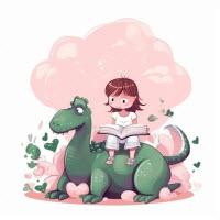 理性观念是什么意思