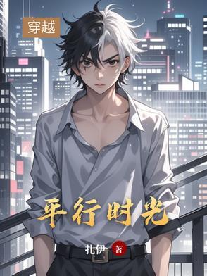 平行时光(北京)科技