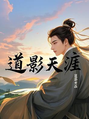 天涯道祖免费阅读