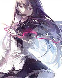 我的傲娇女友免费观看完整版