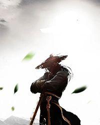 恶役路人被男主们宠爱(np)_(小鹿奶酪)