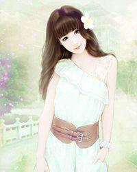 猫猫他有点心机又如何