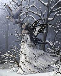 这个Alpha为何那样?三千风雪